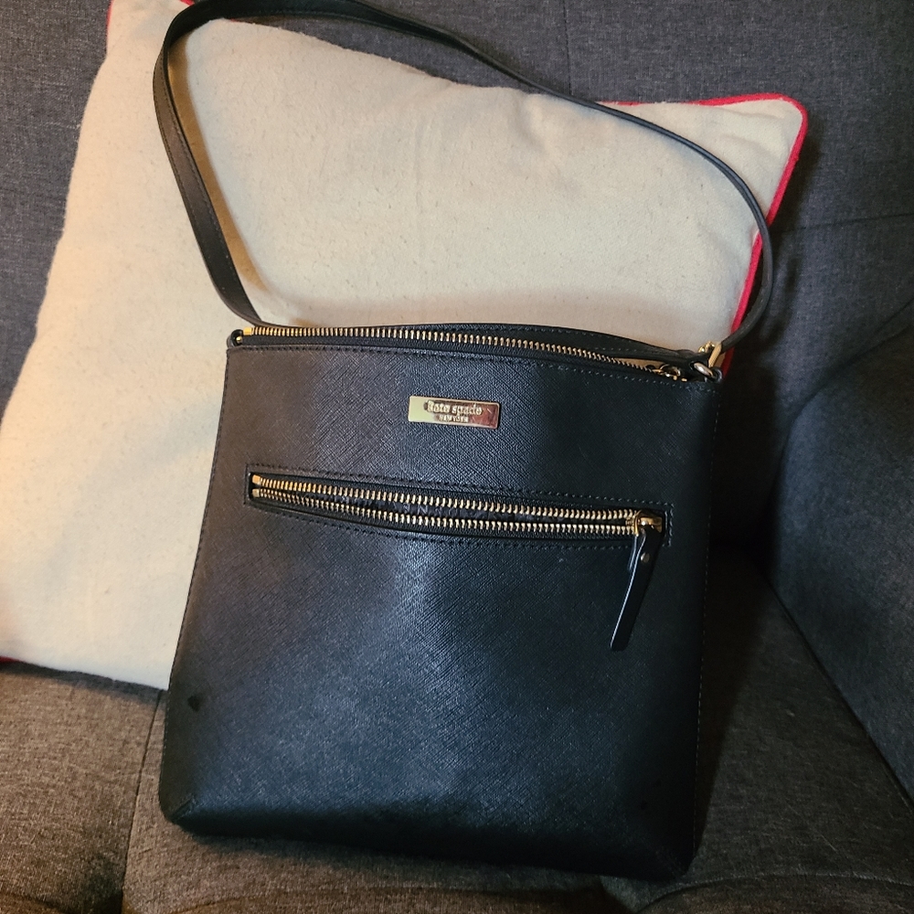 Kate Spade Crossbody